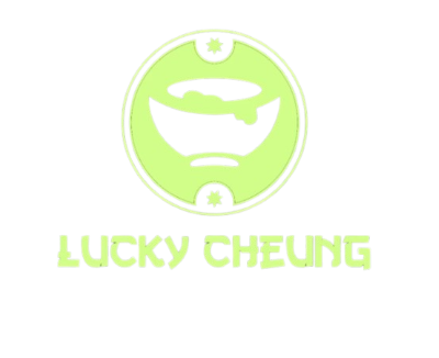 Lucky Cheung Restaurant